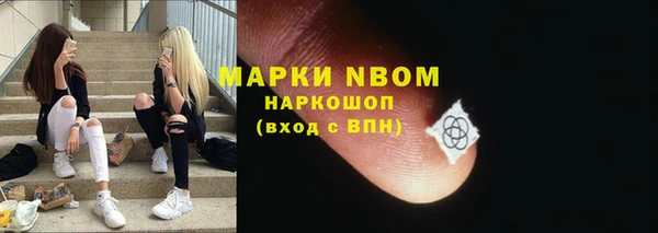 ALPHA PVP Остров