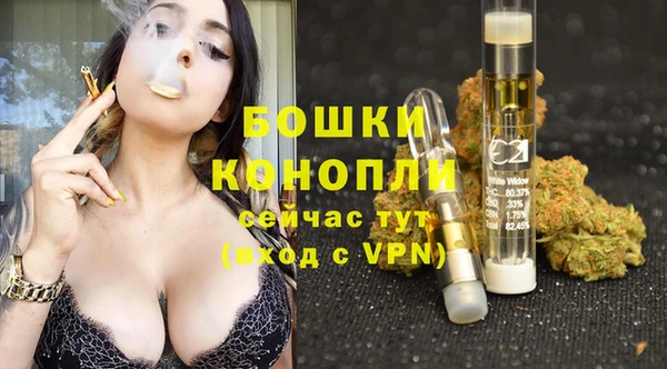 кокс Аркадак