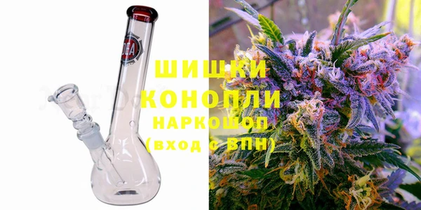 кокс Аркадак