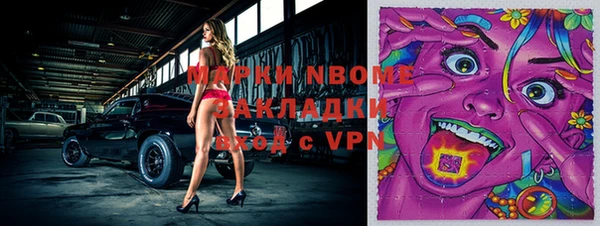 стаф Абаза