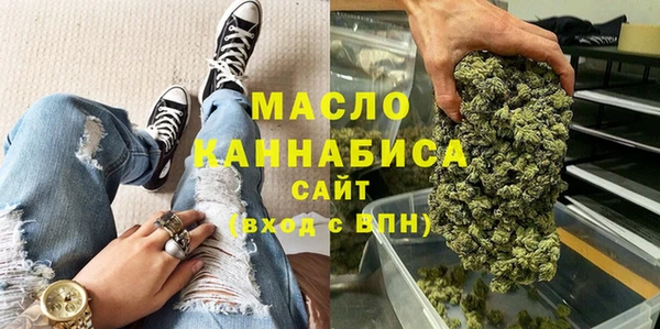ALPHA PVP Остров