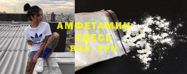 дурь Арсеньев